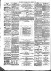 Barnsley Chronicle Saturday 19 December 1868 Page 4