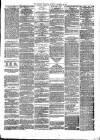 Barnsley Chronicle Saturday 19 December 1868 Page 7