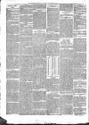 Barnsley Chronicle Saturday 19 December 1868 Page 8