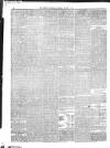 Barnsley Chronicle Saturday 02 January 1869 Page 2