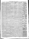 Barnsley Chronicle Saturday 02 January 1869 Page 3
