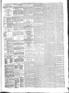 Barnsley Chronicle Saturday 02 January 1869 Page 5