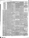 Barnsley Chronicle Saturday 02 January 1869 Page 6