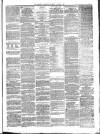Barnsley Chronicle Saturday 02 January 1869 Page 7