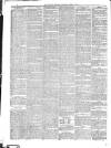 Barnsley Chronicle Saturday 02 January 1869 Page 8
