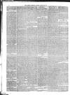 Barnsley Chronicle Saturday 30 January 1869 Page 2