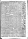 Barnsley Chronicle Saturday 30 January 1869 Page 3