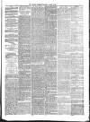 Barnsley Chronicle Saturday 30 January 1869 Page 5