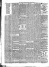 Barnsley Chronicle Saturday 30 January 1869 Page 6