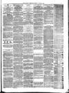 Barnsley Chronicle Saturday 30 January 1869 Page 7