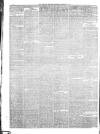 Barnsley Chronicle Saturday 13 February 1869 Page 2