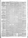 Barnsley Chronicle Saturday 13 February 1869 Page 5