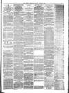 Barnsley Chronicle Saturday 13 February 1869 Page 7