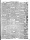 Barnsley Chronicle Saturday 27 February 1869 Page 3