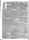 Barnsley Chronicle Saturday 27 February 1869 Page 6
