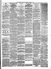 Barnsley Chronicle Saturday 27 February 1869 Page 7