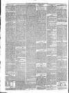 Barnsley Chronicle Saturday 27 February 1869 Page 8