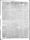 Barnsley Chronicle Saturday 06 March 1869 Page 2