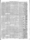 Barnsley Chronicle Saturday 06 March 1869 Page 3