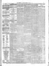 Barnsley Chronicle Saturday 06 March 1869 Page 5