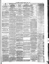 Barnsley Chronicle Saturday 06 March 1869 Page 7