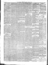 Barnsley Chronicle Saturday 06 March 1869 Page 8