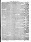 Barnsley Chronicle Saturday 20 March 1869 Page 3