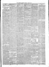 Barnsley Chronicle Saturday 20 March 1869 Page 5