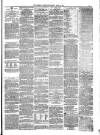 Barnsley Chronicle Saturday 20 March 1869 Page 7
