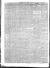 Barnsley Chronicle Saturday 27 March 1869 Page 2