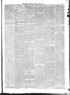 Barnsley Chronicle Saturday 27 March 1869 Page 5