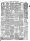 Barnsley Chronicle Saturday 27 March 1869 Page 7