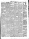 Barnsley Chronicle Saturday 24 April 1869 Page 3