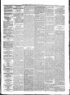 Barnsley Chronicle Saturday 24 April 1869 Page 5