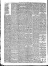 Barnsley Chronicle Saturday 24 April 1869 Page 6