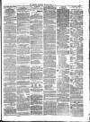 Barnsley Chronicle Saturday 24 April 1869 Page 7