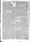 Barnsley Chronicle Saturday 24 April 1869 Page 8