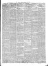 Barnsley Chronicle Saturday 01 May 1869 Page 3