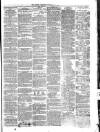 Barnsley Chronicle Saturday 01 May 1869 Page 7