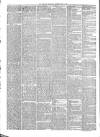 Barnsley Chronicle Saturday 08 May 1869 Page 2