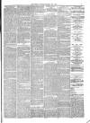 Barnsley Chronicle Saturday 08 May 1869 Page 3