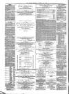 Barnsley Chronicle Saturday 08 May 1869 Page 4