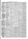 Barnsley Chronicle Saturday 08 May 1869 Page 5