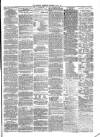 Barnsley Chronicle Saturday 08 May 1869 Page 7
