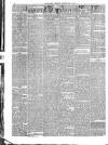 Barnsley Chronicle Saturday 15 May 1869 Page 2