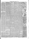 Barnsley Chronicle Saturday 15 May 1869 Page 3