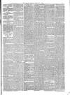 Barnsley Chronicle Saturday 15 May 1869 Page 5