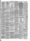 Barnsley Chronicle Saturday 15 May 1869 Page 7