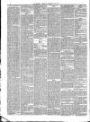 Barnsley Chronicle Saturday 15 May 1869 Page 8