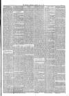Barnsley Chronicle Saturday 22 May 1869 Page 3
